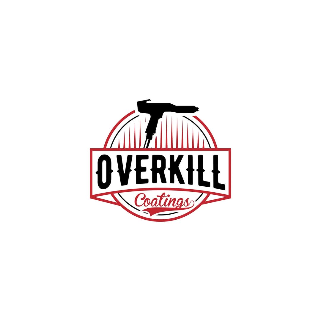 Overkill Coatings